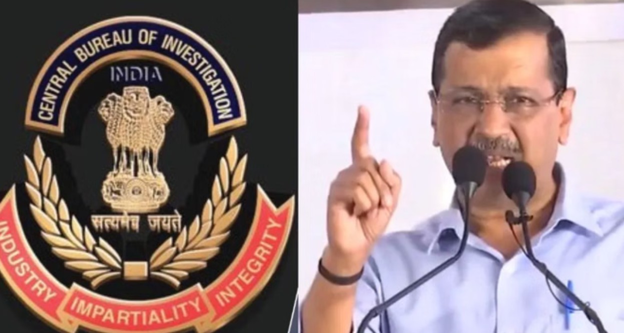 ఢిల్లీ మధ్యం కేసుపై ఢిల్లీ హైకోర్టులో విచారణ.. ప్రత్యేక కోర్టు వ్యాఖ్యలపై స్టే